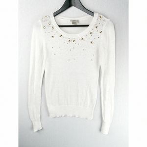 Loft Sweater